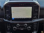 2025 Ford F-150 SuperCrew Cab 4WD Pickup for sale #SFB19717 - photo 11