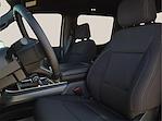 2025 Ford F-150 SuperCrew Cab 4WD Pickup for sale #SFB19717 - photo 12