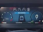 2025 Ford F-150 SuperCrew Cab 4WD Pickup for sale #SFB19717 - photo 18