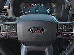 2025 Ford F-150 SuperCrew Cab 4WD Pickup for sale #SFB19717 - photo 19