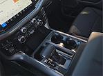 2025 Ford F-150 SuperCrew Cab 4WD Pickup for sale #SFB19717 - photo 20