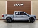 2025 Ford F-150 SuperCrew Cab 4WD Pickup for sale #SFB19717 - photo 5