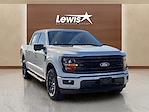 2025 Ford F-150 SuperCrew Cab 4WD Pickup for sale #SFB19717 - photo 6