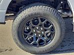 2025 Ford F-150 SuperCrew Cab 4WD Pickup for sale #SFB19717 - photo 7