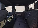 2025 Ford F-150 SuperCrew Cab 4WD Pickup for sale #SFB19717 - photo 8