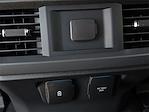 2025 Ford F-150 SuperCrew Cab 4WD Pickup for sale #SFB19717 - photo 9