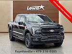 2025 Ford F-150 SuperCrew Cab 4WD Pickup for sale #SFB26976 - photo 1