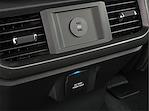 2025 Ford F-150 SuperCrew Cab 4WD Pickup for sale #SFB26976 - photo 10