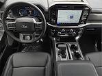 2025 Ford F-150 SuperCrew Cab 4WD Pickup for sale #SFB26976 - photo 11