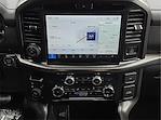 2025 Ford F-150 SuperCrew Cab 4WD Pickup for sale #SFB26976 - photo 12