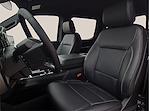 2025 Ford F-150 SuperCrew Cab 4WD Pickup for sale #SFB26976 - photo 13