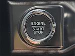 2025 Ford F-150 SuperCrew Cab 4WD Pickup for sale #SFB26976 - photo 16