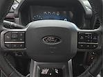 2025 Ford F-150 SuperCrew Cab 4WD Pickup for sale #SFB26976 - photo 19