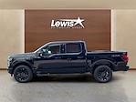 2025 Ford F-150 SuperCrew Cab 4WD Pickup for sale #SFB26976 - photo 5