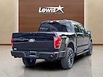 2025 Ford F-150 SuperCrew Cab 4WD Pickup for sale #SFB26976 - photo 2