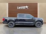 2025 Ford F-150 SuperCrew Cab 4WD Pickup for sale #SFB26976 - photo 6