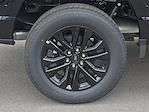 2025 Ford F-150 SuperCrew Cab 4WD Pickup for sale #SFB26976 - photo 7