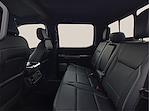 2025 Ford F-150 SuperCrew Cab 4WD Pickup for sale #SFB26976 - photo 9