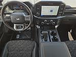 2025 Ford F-150 SuperCrew Cab 4WD Pickup for sale #SFB28761 - photo 10