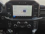 2025 Ford F-150 SuperCrew Cab 4WD Pickup for sale #SFB28761 - photo 11
