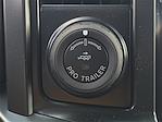 2025 Ford F-150 SuperCrew Cab 4WD Pickup for sale #SFB28761 - photo 14