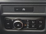 2025 Ford F-150 SuperCrew Cab 4WD Pickup for sale #SFB28761 - photo 17