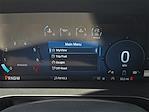2025 Ford F-150 SuperCrew Cab 4WD Pickup for sale #SFB28761 - photo 18