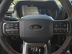 2025 Ford F-150 SuperCrew Cab 4WD Pickup for sale #SFB28761 - photo 19