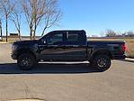 2025 Ford F-150 SuperCrew Cab 4WD Pickup for sale #SFB28761 - photo 3