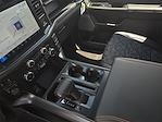2025 Ford F-150 SuperCrew Cab 4WD Pickup for sale #SFB28761 - photo 20