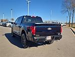2025 Ford F-150 SuperCrew Cab 4WD Pickup for sale #SFB28761 - photo 4