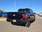 2025 Ford F-150 SuperCrew Cab 4WD Pickup for sale #SFB28761 - photo 5