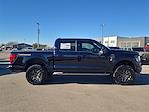 2025 Ford F-150 SuperCrew Cab 4WD Pickup for sale #SFB28761 - photo 2