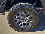 2025 Ford F-150 SuperCrew Cab 4WD Pickup for sale #SFB28761 - photo 7