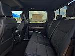2025 Ford F-150 SuperCrew Cab 4WD Pickup for sale #SFB28761 - photo 8