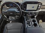 2025 Ford F-150 SuperCrew Cab 4WD Pickup for sale #SFB30567 - photo 10
