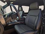 2025 Ford F-150 SuperCrew Cab 4WD Pickup for sale #SFB30567 - photo 12