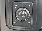 2025 Ford F-150 SuperCrew Cab 4WD Pickup for sale #SFB30567 - photo 15