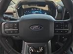 2025 Ford F-150 SuperCrew Cab 4WD Pickup for sale #SFB30567 - photo 19