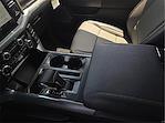 2025 Ford F-150 SuperCrew Cab 4WD Pickup for sale #SFB30567 - photo 20