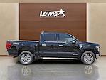 2025 Ford F-150 SuperCrew Cab 4WD Pickup for sale #SFB30567 - photo 6