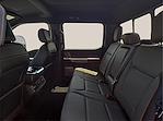 2025 Ford F-150 SuperCrew Cab 4WD Pickup for sale #SFB30567 - photo 8