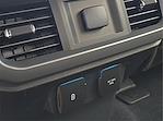 2025 Ford F-150 SuperCrew Cab 4WD Pickup for sale #SFB30567 - photo 9