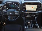 2025 Ford F-150 SuperCrew Cab 4WD Pickup for sale #SFB58429 - photo 11