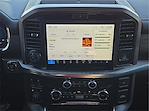 2025 Ford F-150 SuperCrew Cab 4WD Pickup for sale #SFB58429 - photo 12