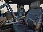 2025 Ford F-150 SuperCrew Cab 4WD Pickup for sale #SFB58429 - photo 13