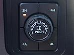 2025 Ford F-150 SuperCrew Cab 4WD Pickup for sale #SFB58429 - photo 17