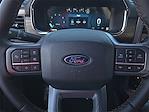2025 Ford F-150 SuperCrew Cab 4WD Pickup for sale #SFB58429 - photo 19