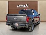 2025 Ford F-150 SuperCrew Cab 4WD Pickup for sale #SFB58429 - photo 4