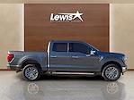 2025 Ford F-150 SuperCrew Cab 4WD Pickup for sale #SFB58429 - photo 5